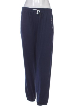 Damen Sporthose Unbranded, Größe L, Farbe Blau, Preis € 10,00, #137195329