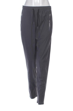 Damen Sporthose Unbranded, Größe L, Farbe Schwarz, Preis € 11,00, #137195454