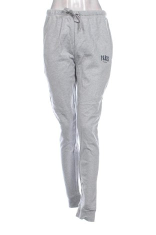 Női sport nadrág Unbranded, Méret M, Szín Szürke, Ár 5 499 Ft, #137210600
