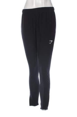Dámske tepláky Gymshark, Veľkosť S, Farba Čierna, Cena  16,95 €, #137211549