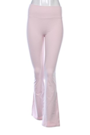 Dámské tepláky H&M, Velikost S, Barva Růžová, Cena  412,00 Kč, #137218281