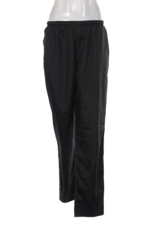Dámské tepláky Unbranded, Velikost L, Barva Černá, Cena  267,00 Kč, #137219158