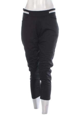 Damen Sporthose Up 2 Fashion, Größe M, Farbe Schwarz, Preis 9,99 €, #137223976