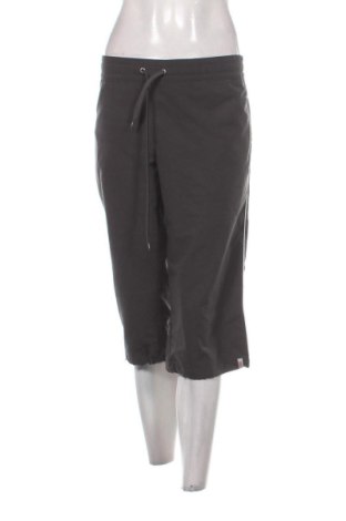 Pantaloni trening de femei Esprit, Mărime XL, Culoare Negru, Preț 182,35 Lei, #137229446
