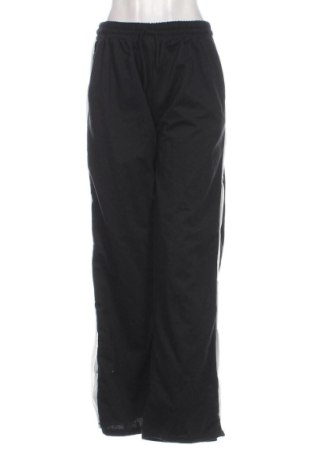 Női sport nadrág Unbranded, Méret M, Szín Fekete, Ár 4 255 Ft, #137247827