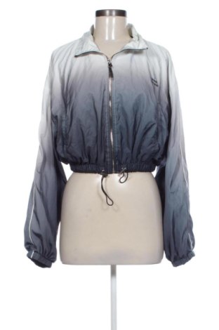 Női sport felső Bershka, Méret L, Szín Sokszínű, Ár 3 901 Ft, #137147709