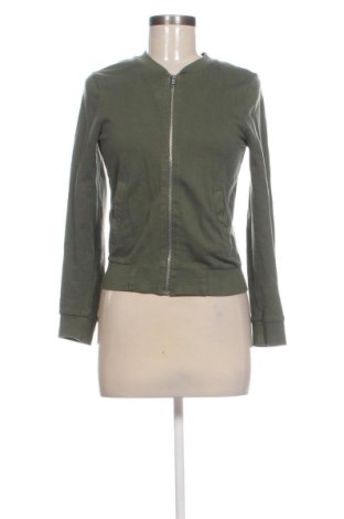 Női sport felső Lager 157, Méret M, Szín Zöld, Ár 3 901 Ft, #137148627