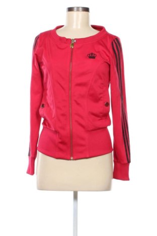 Női sport felső Adidas Respect Me, Méret S, Szín Rózsaszín, Ár 8 865 Ft, #137149123