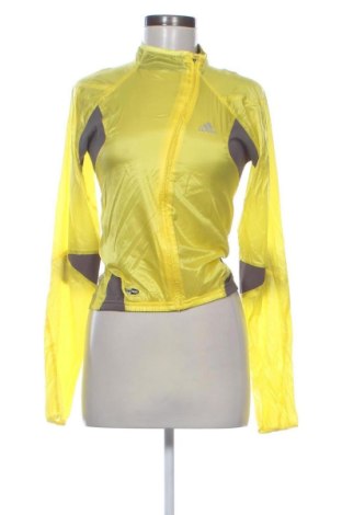 Dámská bunda  Adidas, Velikost S, Barva Vícebarevné, Cena  1 030,00 Kč, #137155923