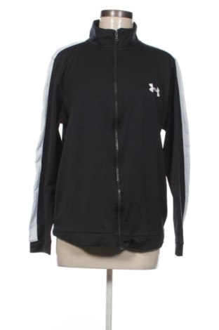 Дамско спортно горнище Under Armour, Размер XL, Цвят Многоцветен, Цена 23,51 €, #137159714