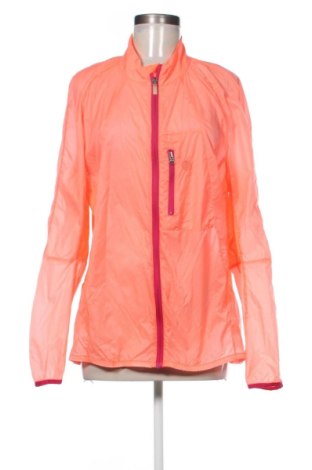 Dámský sportovní vrch  Shamp, Velikost XL, Barva Oranžová, Cena  229,00 Kč, #137168608