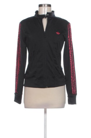 Dámsky športový vrch  Adidas, Veľkosť M, Farba Viacfarebná, Cena  29,95 €, #137175091