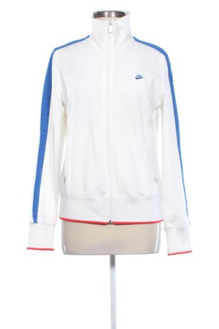 Дамско спортно горнище Nike, Размер L, Цвят Многоцветен, Цена 27,00 €, #137175208