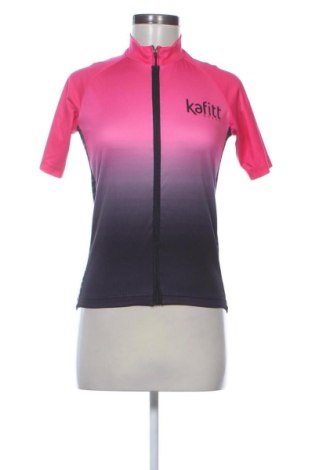 Damen Sportoberteil Unbranded, Größe XS, Farbe Mehrfarbig, Preis € 17,00, #137178891