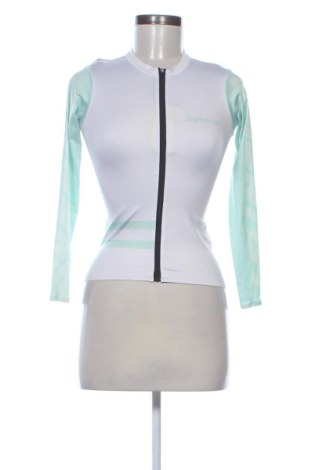 Damen Sportoberteil Unbranded, Größe S, Farbe Mehrfarbig, Preis € 17,00, #137178913
