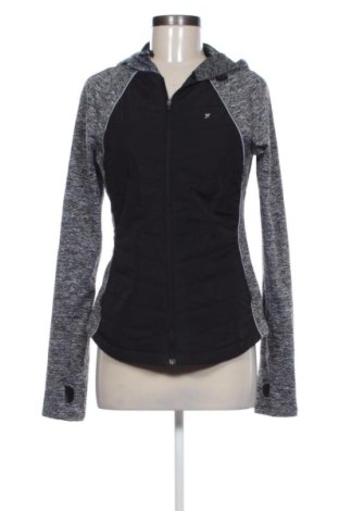 Дамско спортно горнище Primark, Размер M, Цвят Многоцветен, Цена 11,00 €, #137180649