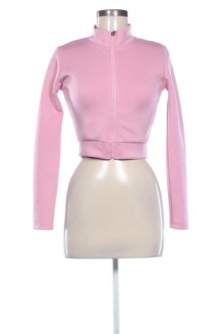 Damen Sportoberteil FullaModa, Größe S, Farbe Rosa, Preis € 12,00, #137181296
