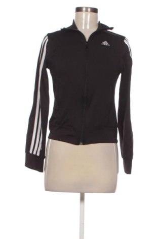 Дамско спортно горнище Adidas, Размер M, Цвят Многоцветен, Цена 29,00 €, #137182255