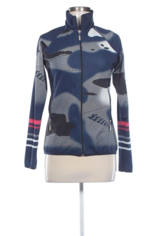 Damen Sportoberteil Unbranded, Größe L, Farbe Mehrfarbig, Preis € 13,00, #137183496