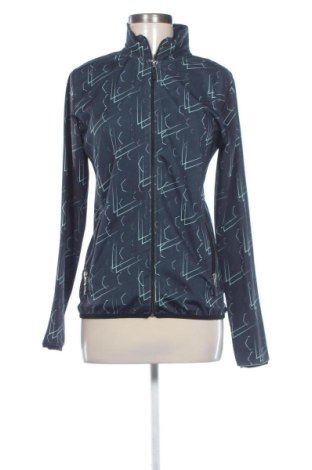 Damen Sportoberteil Unbranded, Größe L, Farbe Mehrfarbig, Preis € 13,00, #137183533