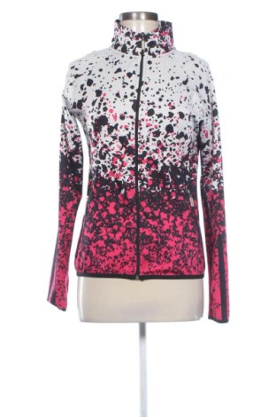 Damen Sportoberteil Sunice, Größe L, Farbe Mehrfarbig, Preis € 33,00, #137183599