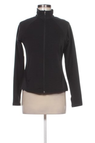 Damen Sportoberteil LC Waikiki, Größe L, Farbe Schwarz, Preis € 12,00, #137183726