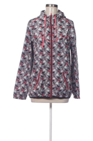 Bluză trening de femei Unbranded, Mărime L, Culoare Multicolor, Preț 68,99 Lei, #137186526
