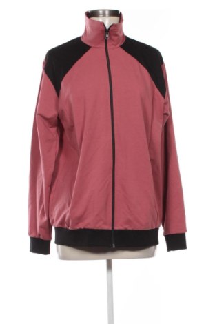 Bluză trening de femei Unbranded, Mărime XL, Culoare Mov deschis, Preț 68,00 Lei, #137194701