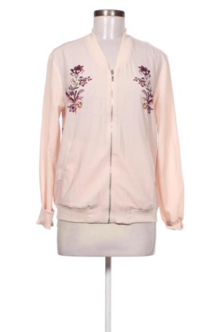Damen Sportoberteil Stradivarius, Größe M, Farbe Rosa, Preis € 12,19, #137207602