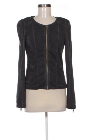 Női sport felső Liebeskind, Méret XS, Szín Fekete, Ár 11 702 Ft, #137222755