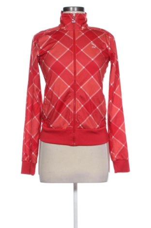 Bluză trening de femei PUMA, Mărime S, Culoare Multicolor, Preț 125,98 Lei, #137233664