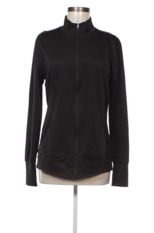 Damen Sportoberteil Active&Co, Größe L, Farbe Schwarz, Preis 37,34 €, #137239587