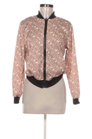Bluză trening de femei Black&fish, Mărime M, Culoare Multicolor, Preț 45,00 Lei, #137244462
