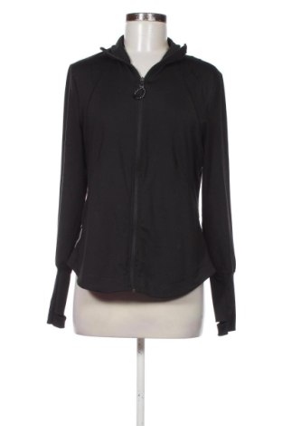 Női sport felső PUMA, Méret M, Szín Fekete, Ár 8 156 Ft, #137133324