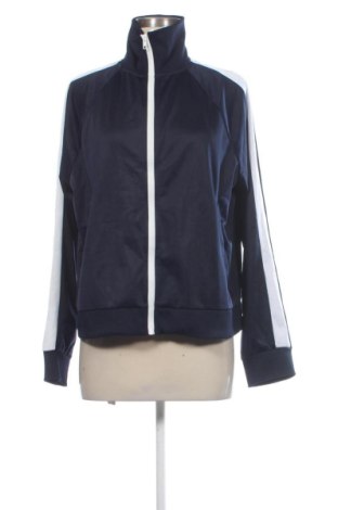 Dámský sportovní vrch  H&M, Velikost M, Barva Modrá, Cena  279,00 Kč, #137178213