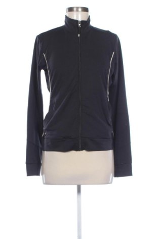 Damen Sportoberteil Etirel, Größe S, Farbe Schwarz, Preis € 29,10, #137182271