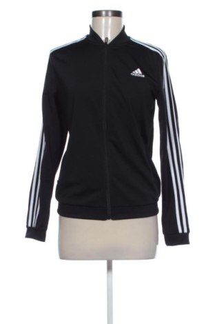 Damska bluza sportowa Adidas, Rozmiar S, Kolor Kolorowy, Cena 114,31 zł, #137225940