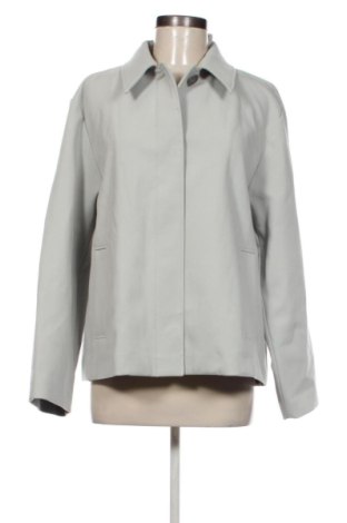 Kurtka damska Calvin Klein, Rozmiar M, Kolor Szary, Cena 394,99 zł, #137076926