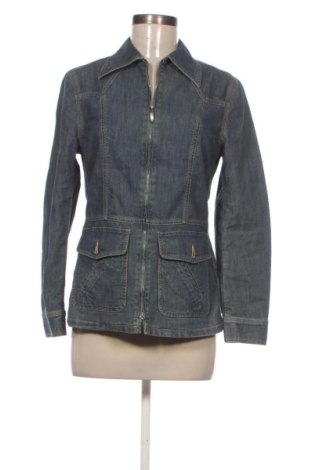 Дамско яке Escada Sport, Размер M, Цвят Син, Цена 91,00 €, #137139294