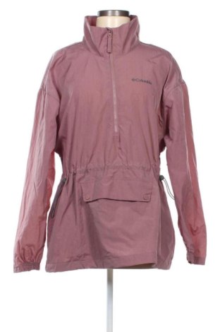 Geacă de femei Columbia, Mărime M, Culoare Mov deschis, Preț 204,99 Lei, #137139838