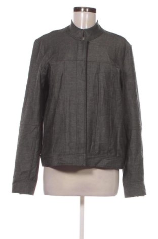 Geacă de femei Someday., Mărime M, Culoare Gri, Preț 81,99 Lei, #137140814