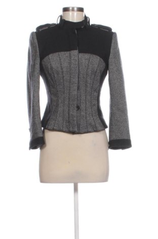Geacă de femei Karen Millen, Mărime M, Culoare Multicolor, Preț 251,96 Lei, #137142076