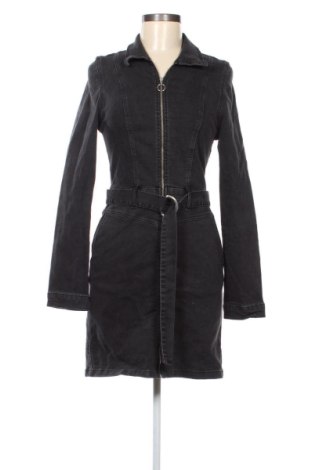 Damenjacke Tally Weijl, Größe S, Farbe Schwarz, Preis € 13,00, #137142201