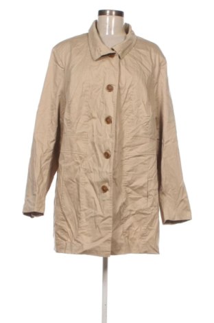 Damenjacke Collection L, Größe XXL, Farbe Beige, Preis 20,99 €, #137145096