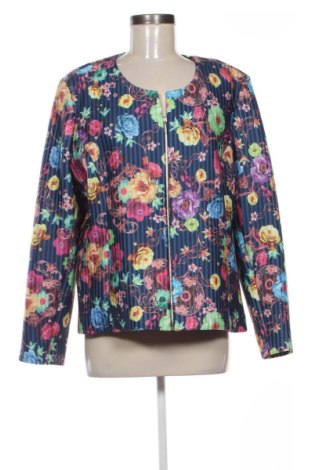 Geacă de femei Vena, Mărime XL, Culoare Multicolor, Preț 93,99 Lei, #137146467