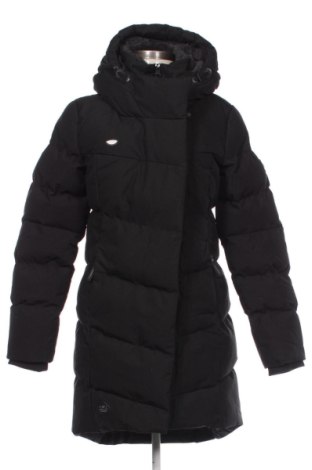 Geacă de femei Ragwear, Mărime S, Culoare Negru, Preț 569,99 Lei, #137147153