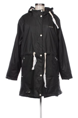 Női dzseki Navahoo, Méret XL, Szín Fekete, Ár 40 249 Ft, #137147266