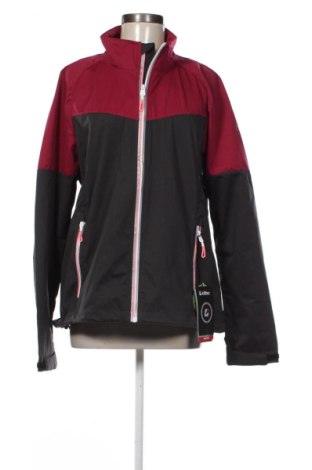 Dámska bunda  Killtec, Veľkosť XL, Farba Viacfarebná, Cena  98,95 €, #137148748
