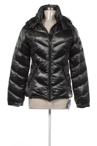 Geacă de femei Frieda & Freddies, Mărime XS, Culoare Negru, Preț 1.064,99 Lei, #137149541