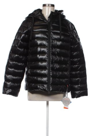 Geacă de femei Frieda & Freddies, Mărime M, Culoare Negru, Preț 1.064,99 Lei, #137150367